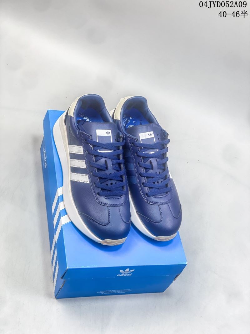 Adidas Other Shoes